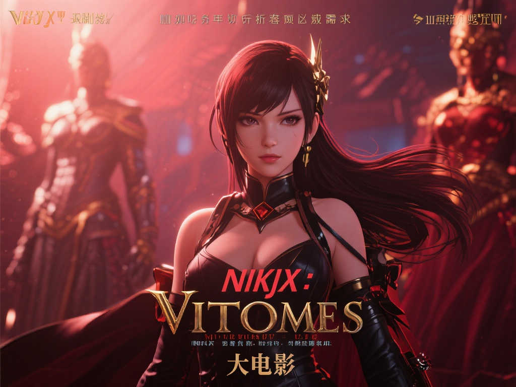 蜂鸟电竞介绍