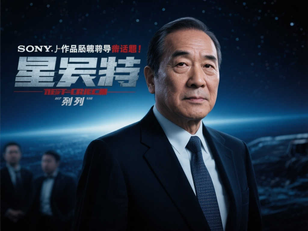 蜂鸟电竞介绍