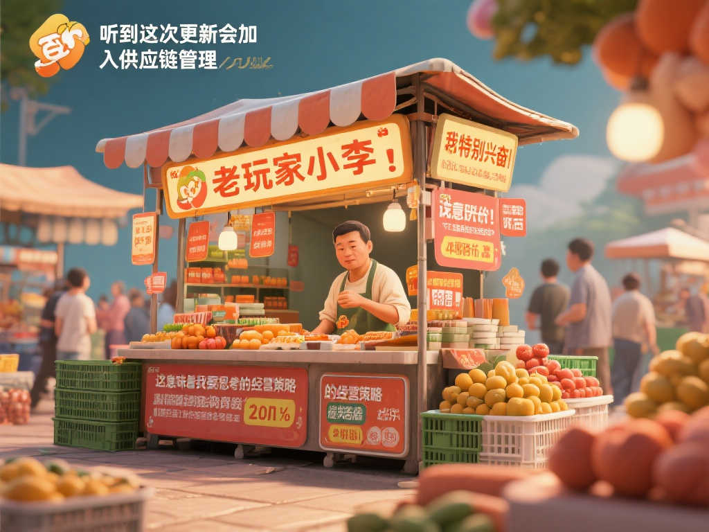 蜂鸟电竞介绍