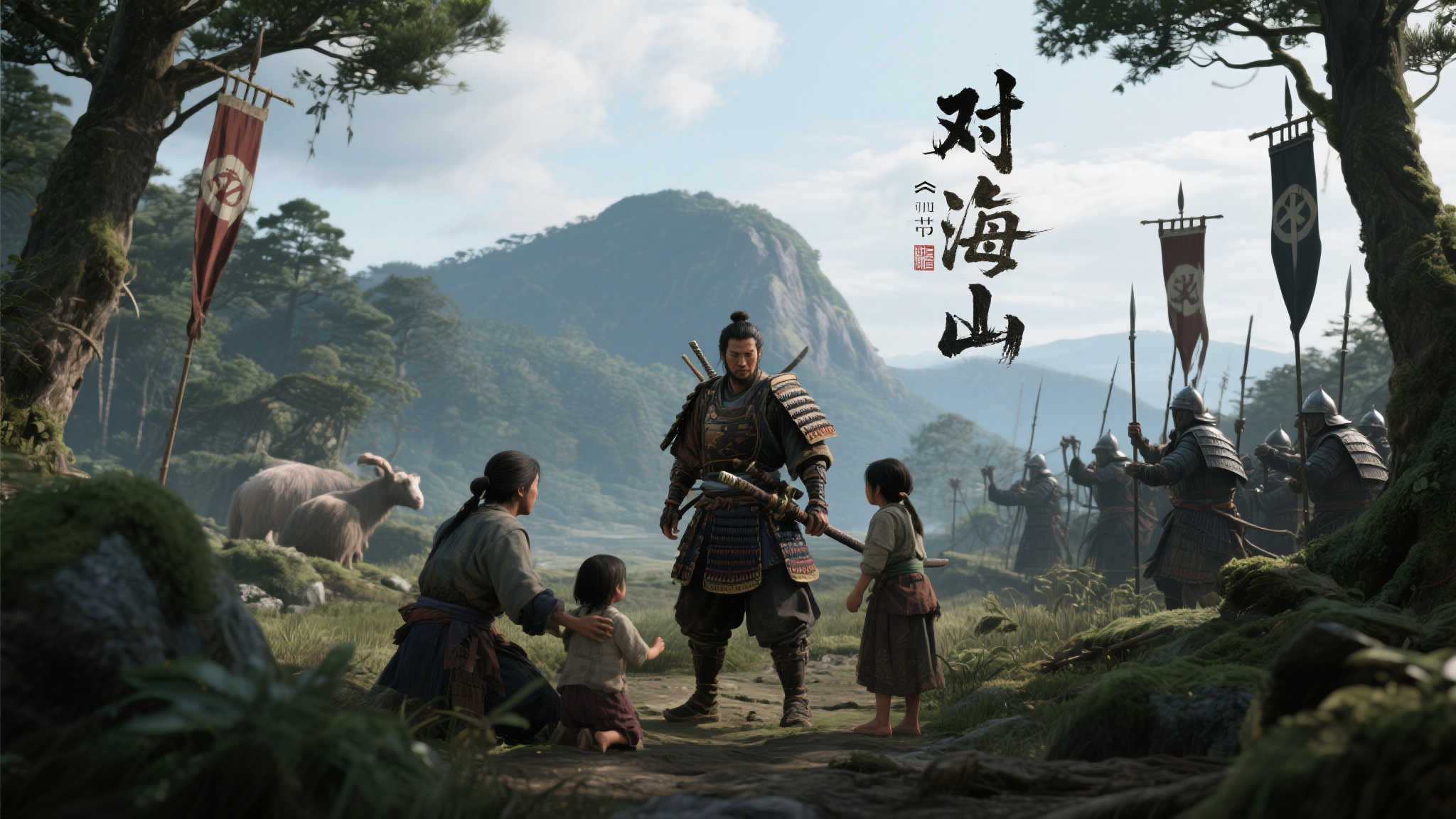 蜂鸟电竞介绍