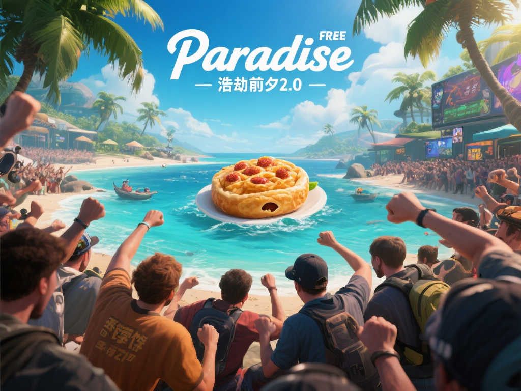 蜂鸟电竞介绍