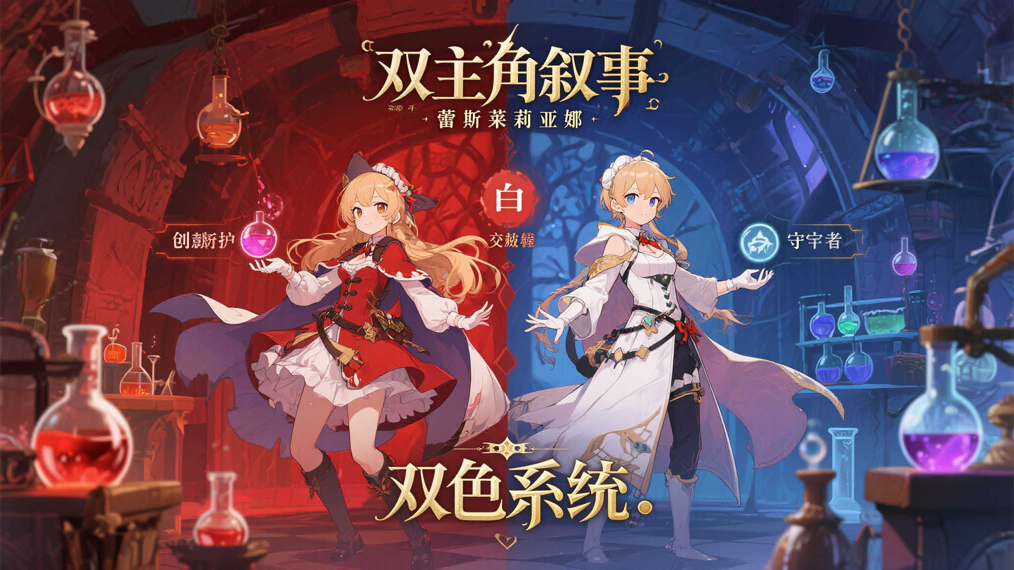 蜂鸟电竞介绍