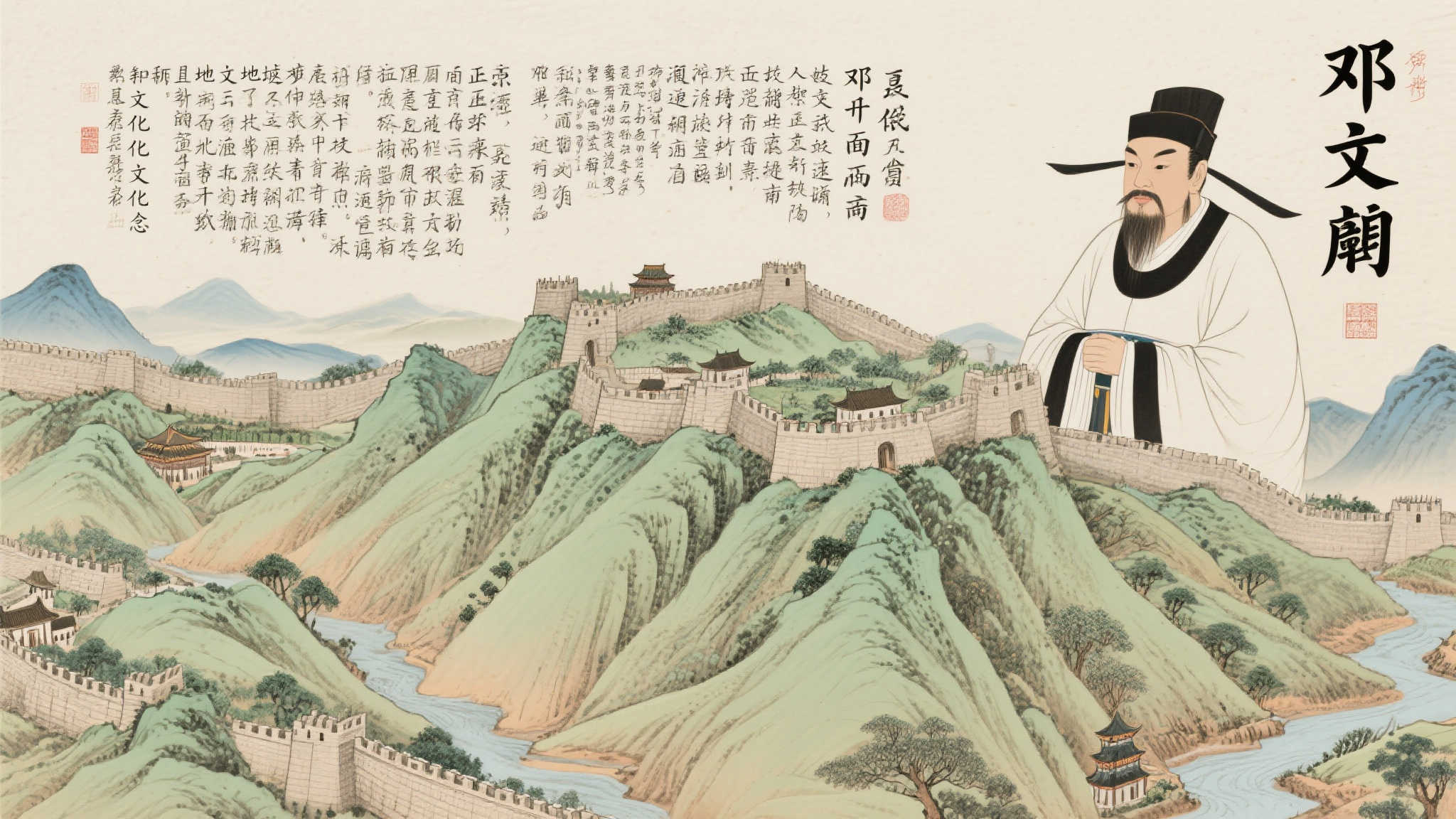 蜂鸟电竞介绍