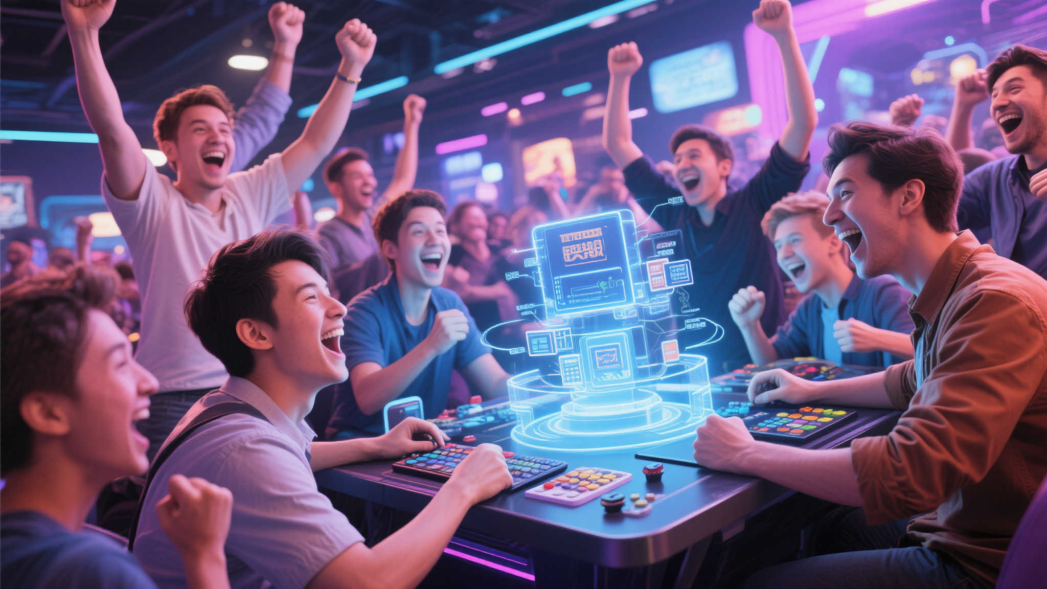 《辐射4RE》美术领航:玩家版重制引热切期待 《辐射4RE》美术领航:玩家版重制引热切期待