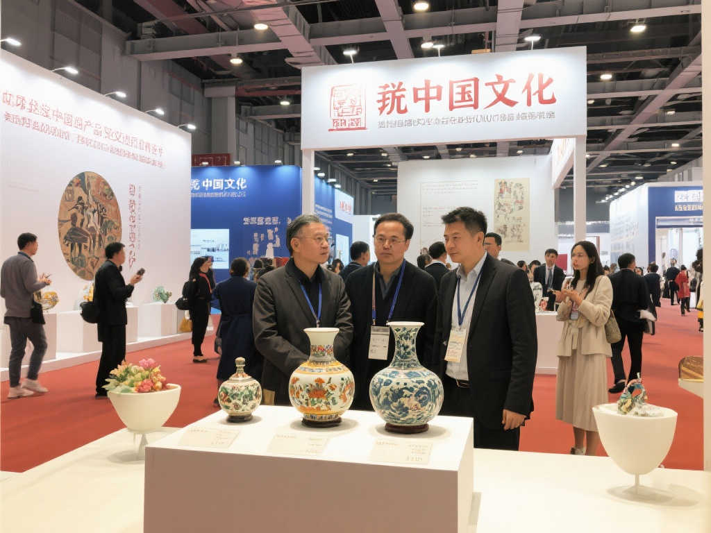 西山居携“沈剑心”闪耀香港国际影视展,传递中国武侠文化新篇章 西山居携“沈剑心”闪耀香港国际影视展,传递中国武侠文化新篇章