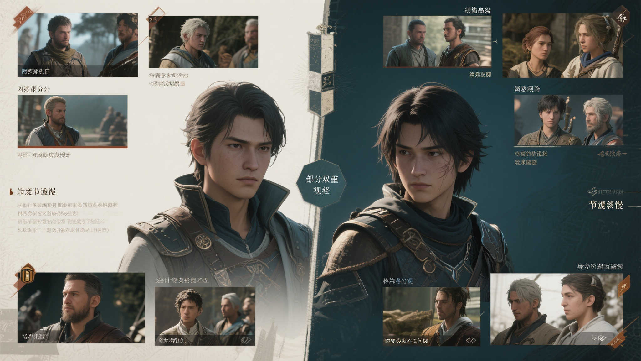 重拾初衷！Techland承诺〈消光2〉将回归经典本源