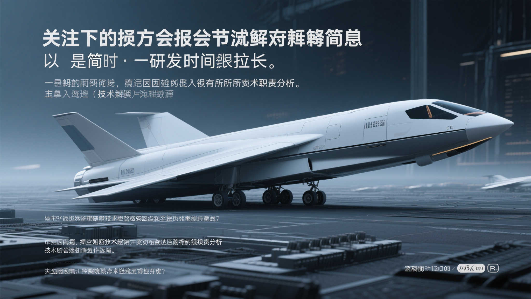 《深海迷航2》跳票引发震荡,高层换血疑为避巨额奖金风波 《深海迷航2》跳票引发震荡,高层换血疑为避巨额奖金风波